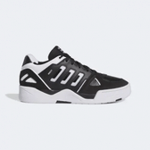 Imagem da oferta Tênis Adidas Midcity Low Masculino