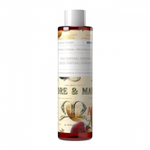 Imagem da oferta Óleo Corporal Hidratante de Amêndoa  Cereja Korres - 200ml
