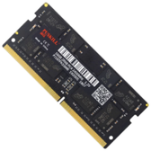 Imagem da oferta Memoria RAM Ddr4 Puskill 16GB 2400mhz