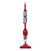 Imagem da oferta Aspirador De Pó Vertical Britânia Filtro Ciclone 1400w Bas1500v 127v