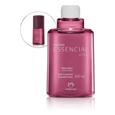 Imagem da oferta Refil Desodorante Corporal Natura Essencial Atrai Masculino