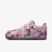 Imagem da oferta Tênis Nike Air Force 1 Low 07