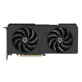 Imagem da oferta Placa De Video Husky Alpha Rtx 3070 Nvidia 8GB Gddr6 256 Bit Dual Fan Hdmi 3X Displayport Hvg3070
