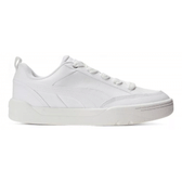 Imagem da oferta Tênis Puma Park Lifestyle Bdp