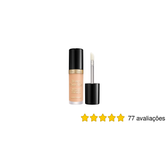 Imagem da oferta Too Faced Born This Way Super Coverage Golden Beige - Corretivo Líquido 13,5ml