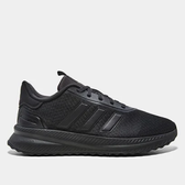 Imagem da oferta Tênis Adidas X PLR Path Masculino
