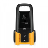 Imagem da oferta Lavadora de Alta Pressão Ultra Wash Electrolux - UWS31