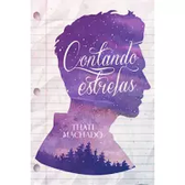 Imagem da oferta eBook Contando Estrelas - Thati Machado