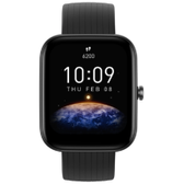 Imagem da oferta Smartwatch Amazfit Bip 3 1.69"