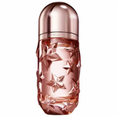 Imagem da oferta Perfume 212 VIP Rosé NY Rodeo Feminino Carolina Herrera Eau de Parfum