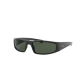 Imagem da oferta Óculos de Sol Ray-Ban RB4335