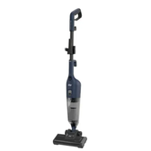 Imagem da oferta Aspirador Vertical WAP POWER SPEED MAX AZ20 1600W de Potência Sistema 360° Com Tecnologia Cyclone 3 Em 1 127V