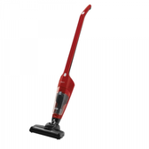 Imagem da oferta Aspirador de Pó Vertical Sem Fio Midea Ágil Red Bivolt - VSC15B