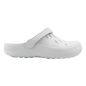 Imagem da oferta Chinelo Babuche Boaonda Easy Macio Leve Feminino Sandália