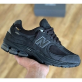 Imagem da oferta Tênis New Balance 2002r (3 cores)