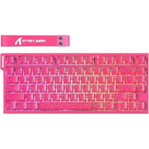 Imagem da oferta Teclado Magnético Attack Shark R82he 8000hz Gamer