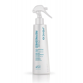 Imagem da oferta Spray Ativador de Cachos Joico Curl Refreshed Reanimating Mist 150ml