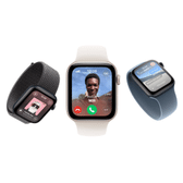 Imagem da oferta Apple Watch SE 3 GPS