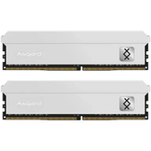 Imagem da oferta Memória RAM Asgard Freyr T3 DDR4 16GB (2x8GB) 3200mhz