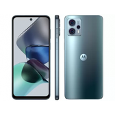 Imagem da oferta Smartphone Motorola Moto G23 128GB 4GB RAM 6,5" 4G