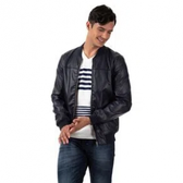 Imagem da oferta Jaqueta TNG Pu Bomber