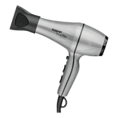 Imagem da oferta Secador Taiff Style 2000W Motor AC - SECU20