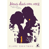 Imagem da oferta eBook Meus Dias com Você - Clare Swatman