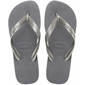 Imagem da oferta Chinelo Havaianas Top