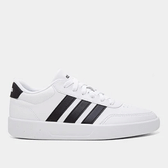 Imagem da oferta Tênis Adidas Breaknet Masculino