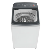 Imagem da oferta Máquina de Lavar Brastemp 18Kg - BWF18AB