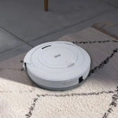 Imagem da oferta Robô Aspirador de Pó WAP Robot W90 Pérola Bivolt