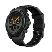 Imagem da oferta Smartwatch Black Shark BS-GS3, Tela AMOLED, GPS