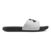 Imagem da oferta Chinelo Under Armour Ansa Light
