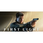 Imagem da oferta 007 First Light