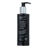 Imagem da oferta Truss Professional Night Spa Serum 250 ml