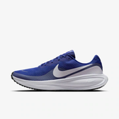 Imagem da oferta Tênis Nike Revolution 8