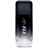 Imagem da oferta Perfume 212 Vip Black Eau de Parfum 100ml