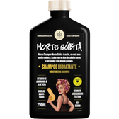 Imagem da oferta Lola Cosmetics - Morte Subita - Shampoo hidratante para cabelos secos e danificados 250 ml