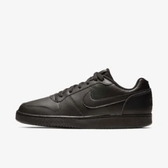 Imagem da oferta Tênis Nike Ebernon Low (37 ao 44)