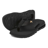 Imagem da oferta Chinelo Kenner Rakkar Summer