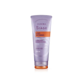 Imagem da oferta SIAGE COND LIS INT V3 200ml