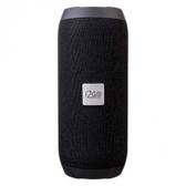 Imagem da oferta Caixa De Som Portátil I2GO Essential Sound Go Bluetooth 10W RMS Resistente à Água