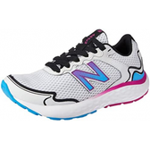 Imagem da oferta Tênis New Balance 461 - Feminino Tam 35
