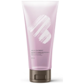 Imagem da oferta Sabonete Líquido Demaquilante 90ml - Quem Disse Berenice