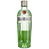 Imagem da oferta Gin Tanqueray No Ten 750ml