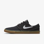 Imagem da oferta Tênis Nike SB Zoom Janoski OG+ Masculino