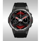 Imagem da oferta Smartwatch Zeblaze Vibe 7 Pro 1.43"