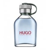 Imagem da oferta Perfume Hugo Boss Hugo Man Masculino EDT - 40ml