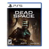 Imagem da oferta Dead Space - PS5