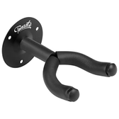 Imagem da oferta SUPORTE DE PAREDE PARA GUITARRA BAIXO E VIOLÃO - TNS1954-5 - TONANTE